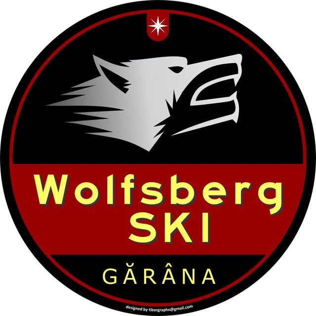 Wolfsberg Ski